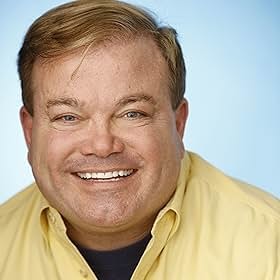 John Richard Petersen